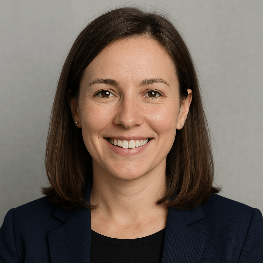files/20250506_1109_Professional_Woman_s_Headshot_simple_compose_01jthj5rwmf9tabq8tx1sqkpsx.png