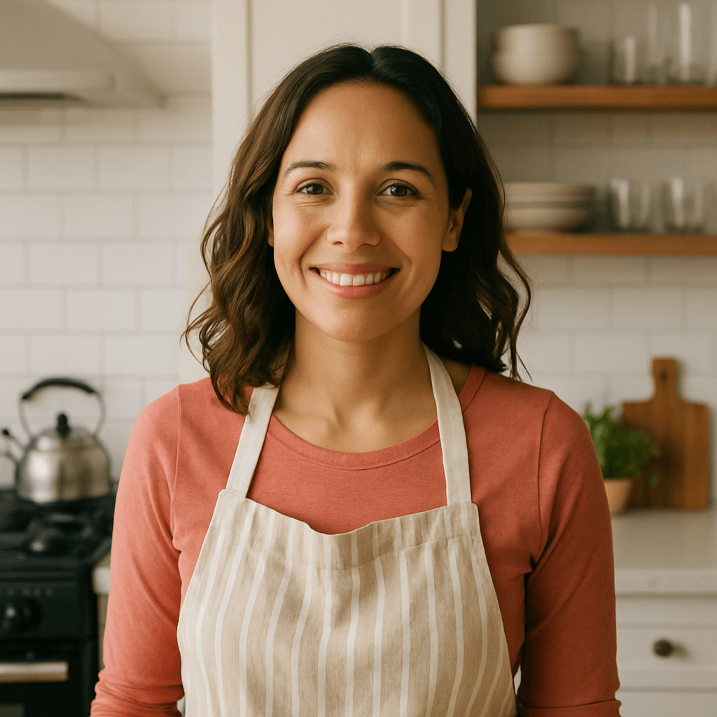 files/20250506_1127_Mother_s_Kitchen_Portrait_simple_compose_01jthk8eryejbvbsyrhs5hbajj.png
