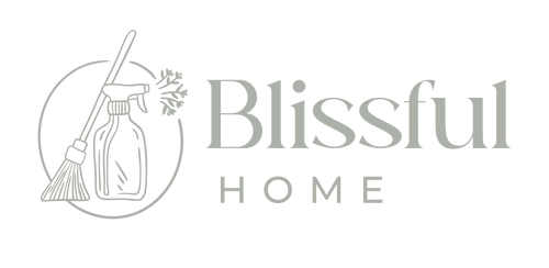 Blissful Home