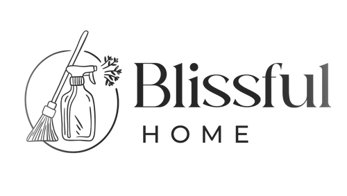 Blissful Home
